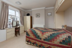 Images for Six Acres, Broughton Astley, Leicester