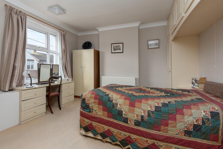 Images for Six Acres, Broughton Astley, Leicester