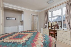 Images for Six Acres, Broughton Astley, Leicester