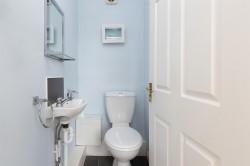 Images for Six Acres, Broughton Astley, Leicester