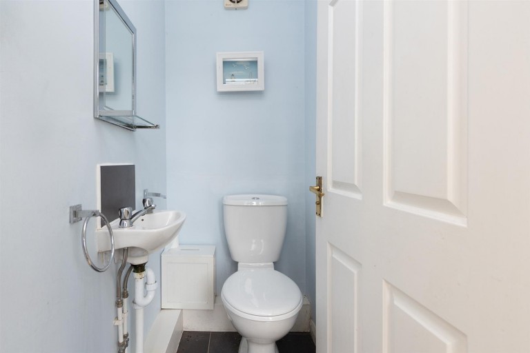 Images for Six Acres, Broughton Astley, Leicester