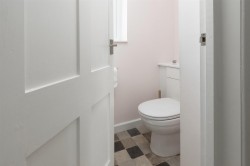 Images for Six Acres, Broughton Astley, Leicester