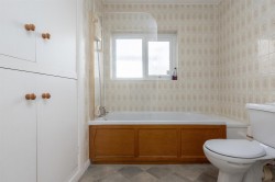 Images for Six Acres, Broughton Astley, Leicester