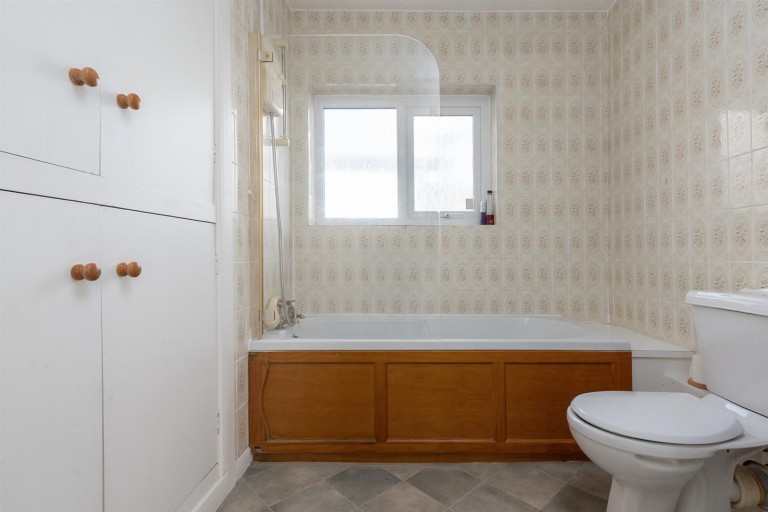 Images for Six Acres, Broughton Astley, Leicester