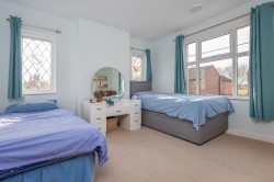 Images for Six Acres, Broughton Astley, Leicester