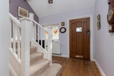 Click the photo for more details of Six Acres, Broughton Astley, Leicester