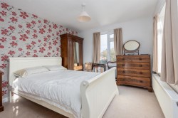 Images for Six Acres, Broughton Astley, Leicester