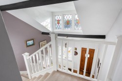 Images for Six Acres, Broughton Astley, Leicester