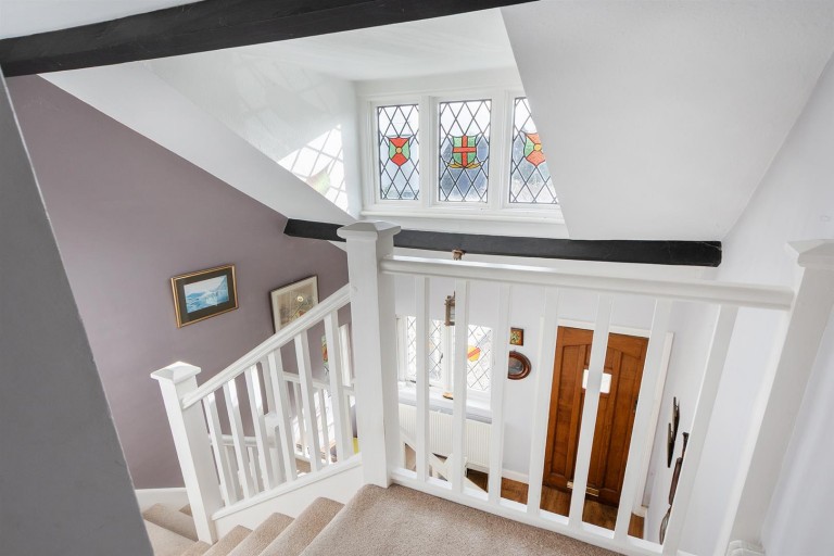 Images for Six Acres, Broughton Astley, Leicester