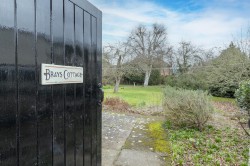 Images for Six Acres, Broughton Astley, Leicester