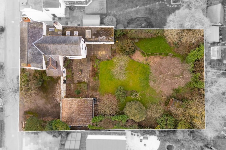 Images for Six Acres, Broughton Astley, Leicester