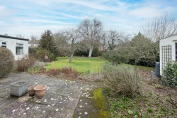 Images for Six Acres, Broughton Astley, Leicester