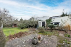 Images for Six Acres, Broughton Astley, Leicester