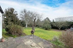 Images for Six Acres, Broughton Astley, Leicester