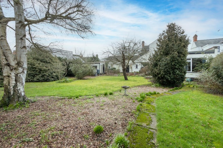 Images for Six Acres, Broughton Astley, Leicester