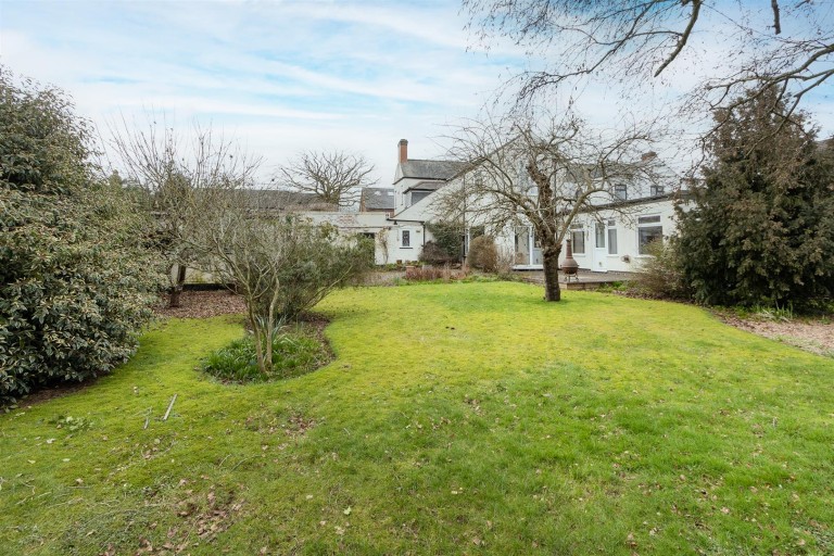 Images for Six Acres, Broughton Astley, Leicester