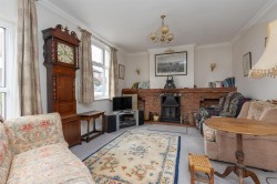 Images for Six Acres, Broughton Astley, Leicester