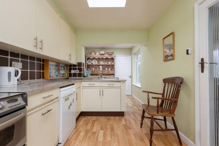 Images for Six Acres, Broughton Astley, Leicester