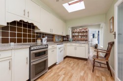 Images for Six Acres, Broughton Astley, Leicester