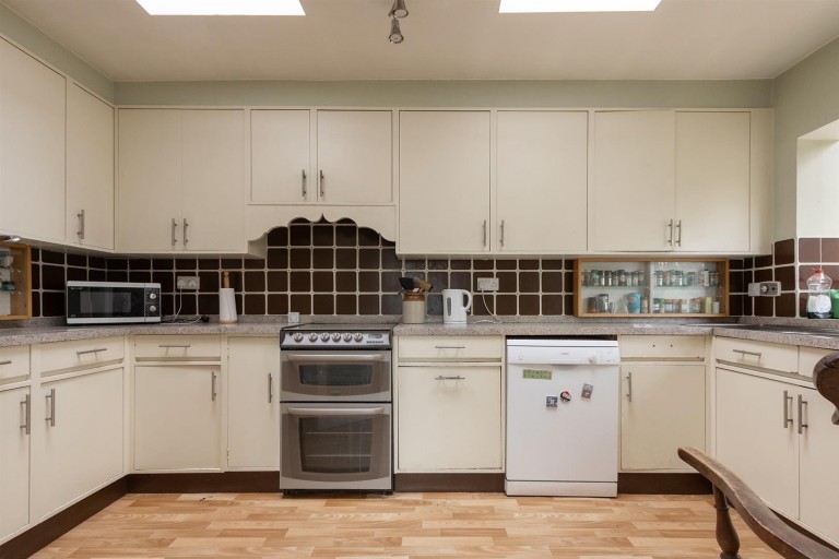 Images for Six Acres, Broughton Astley, Leicester