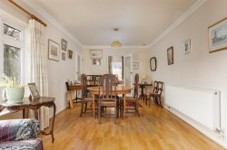 Images for Six Acres, Broughton Astley, Leicester