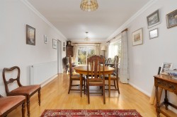 Images for Six Acres, Broughton Astley, Leicester