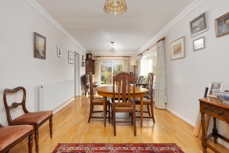 Images for Six Acres, Broughton Astley, Leicester