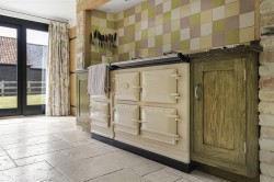 Images for High Street, Coton