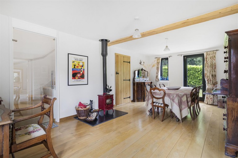 Images for High Street, Coton