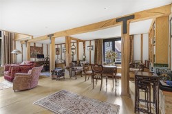 Images for High Street, Coton