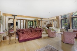 Images for High Street, Coton