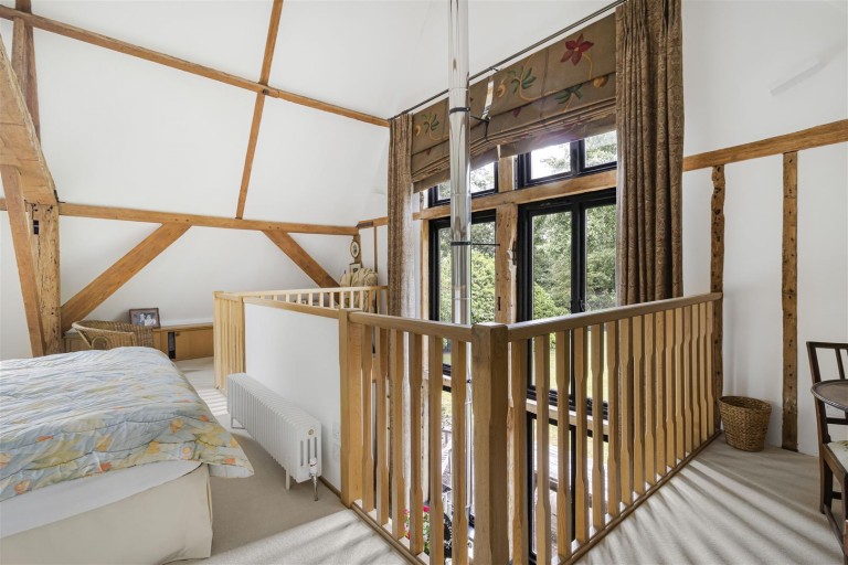 Images for High Street, Coton