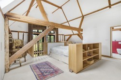 Images for High Street, Coton