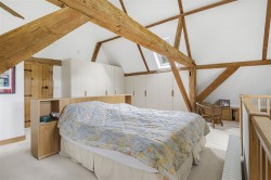 Images for High Street, Coton