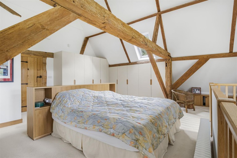 Images for High Street, Coton