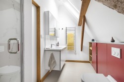 Images for High Street, Coton