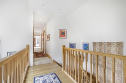 Images for High Street, Coton