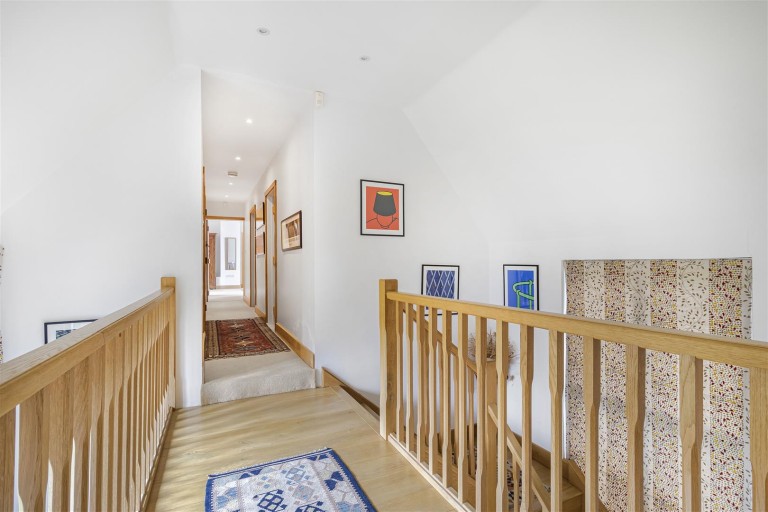 Images for High Street, Coton