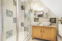 Images for High Street, Coton