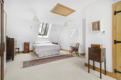 Images for High Street, Coton