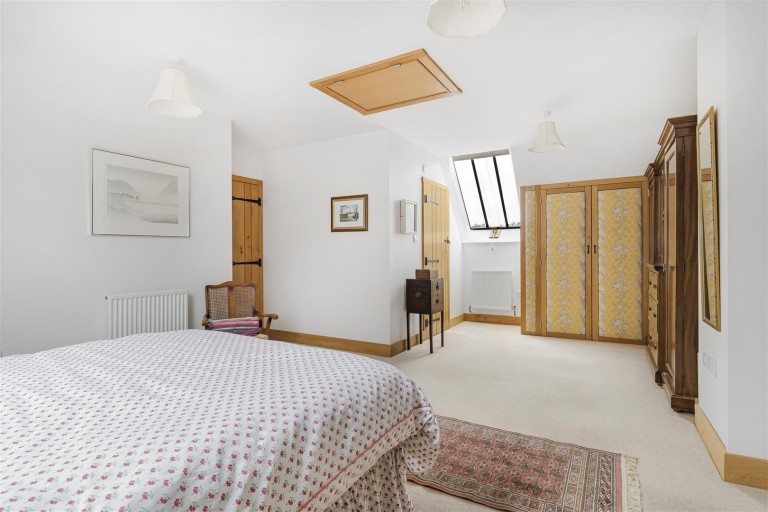 Images for High Street, Coton