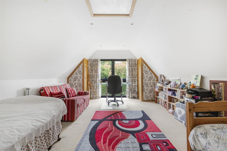 Images for High Street, Coton