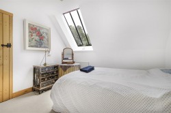 Images for High Street, Coton