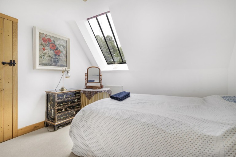 Images for High Street, Coton