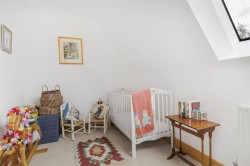 Images for High Street, Coton