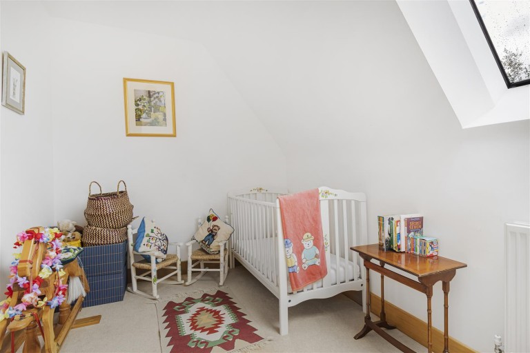 Images for High Street, Coton