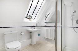 Images for High Street, Coton