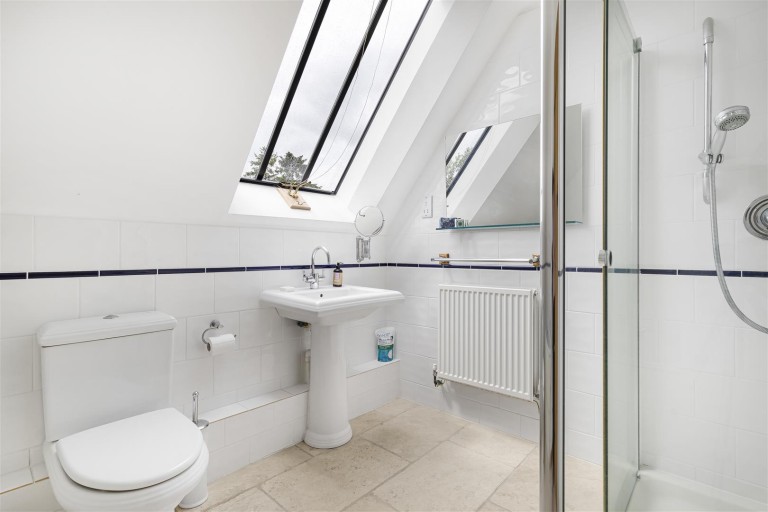 Images for High Street, Coton