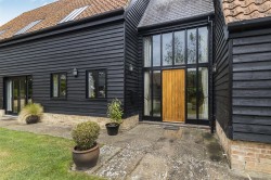 Images for High Street, Coton