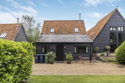 Images for High Street, Coton